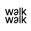 walkwalk graphics さんのプロファイル