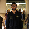 عبدالله فكري's profile