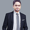 Moshiour Rahman's profile