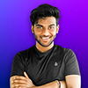 Ravi Mathurs profil