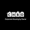 Corporate Housing by Owner, Inc. 的個人檔案