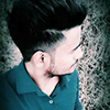 Ashik M.S's profile