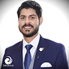 Muhammad Ashar Siddiqui's profile