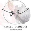 Profil von Gisel Romero