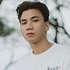 Profil Viet Nguyen