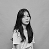 Minjoo Bok's profile
