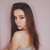 Liya Eduardovna's profile