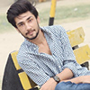 Shamroz Khan's profile