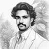 Parth Harpal's profile
