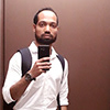 Profil użytkownika „SK. MD. Rehanuddin”