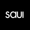 Profil von Saul Art