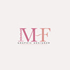 MHF Graphic Designer's profile