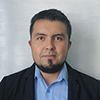 MARCOS SANCHEZ's profile
