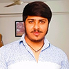 vishal shukla's profile
