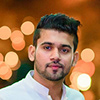 sandeepa viduranga's profile