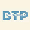 bicycle bicycletouring's profile