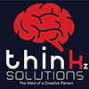 Thinkz Solutions's profile