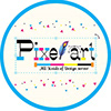 Pixel Art & Graphix's profile