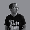 Dimas Nurcahyo's profile