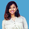 Mitu Das's profile