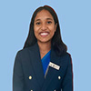 Profiel van Minduli Munasinghe