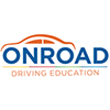 Onroad Driving Education 的个人资料