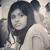 Prajna Rajamane's profile