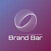 Profil Brand Bar