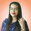 Farhana Studio's profile