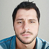 Profil użytkownika „Dolunay Yıldırımhan”