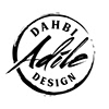 Adile Dahbi's profile