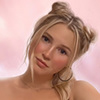 Profil użytkownika „Olesya Smith”