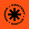 Morrie Content Studio's profile