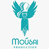 Mousai Production's profile