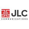 JLC Communications's profile