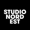 Henkilön Studio Nord Est . profiili