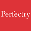 Perfectry Digital sin profil