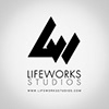 Lifeworks Studios さんのプロファイル