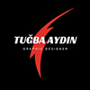 Profiel van Tuğba Aydın