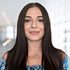 Profil Zarina Majidova