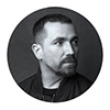 Profil użytkownika „Xavi Montojo Jordan”