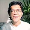 Juan José Ramírez Ruiz's profile