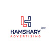 Профиль hamshary Designs