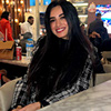 Doaa Ahmed sin profil