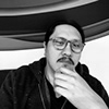 Profil użytkownika „Rolando Q. Ruiz”
