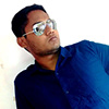 Shiva Gadde's profile