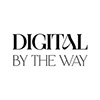 Digital By The Way's profile