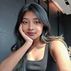 Dikshita Baruah's profile