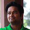 Pawan Verma's profile