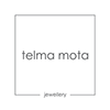 Telma Mota's profile